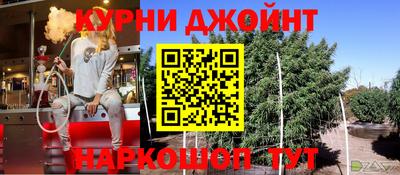 индика Обнинск