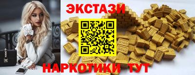 индика Обнинск