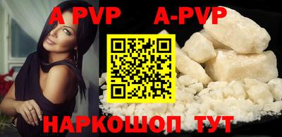индика Обнинск