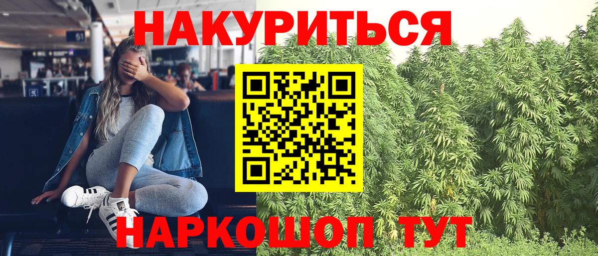 Бошки Шишки семена  Вход с VPN  Шишки марихуана SATIVA & INDICA  Ставрополь  Шишки марихуана планчик 